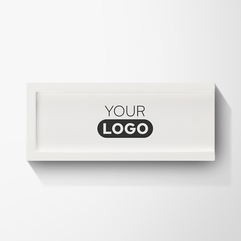Example 2 of selected product