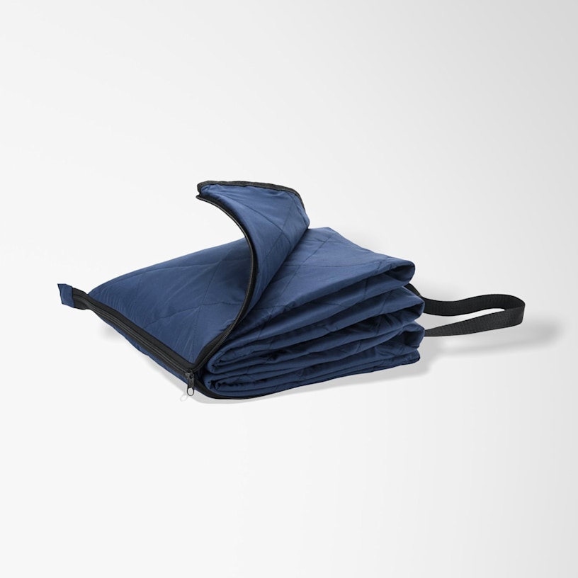 Example 3 of selected product