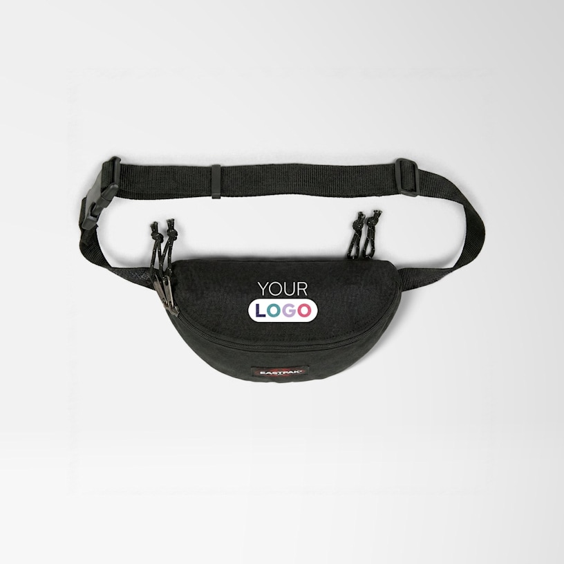 Example 2 of selected product