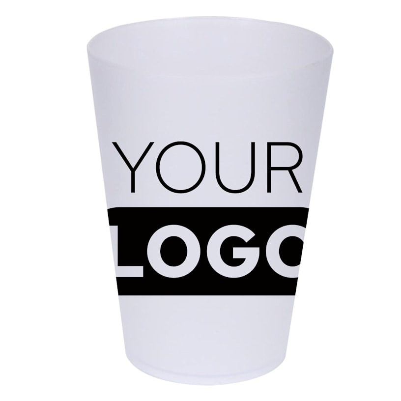 Example 2 of selected product