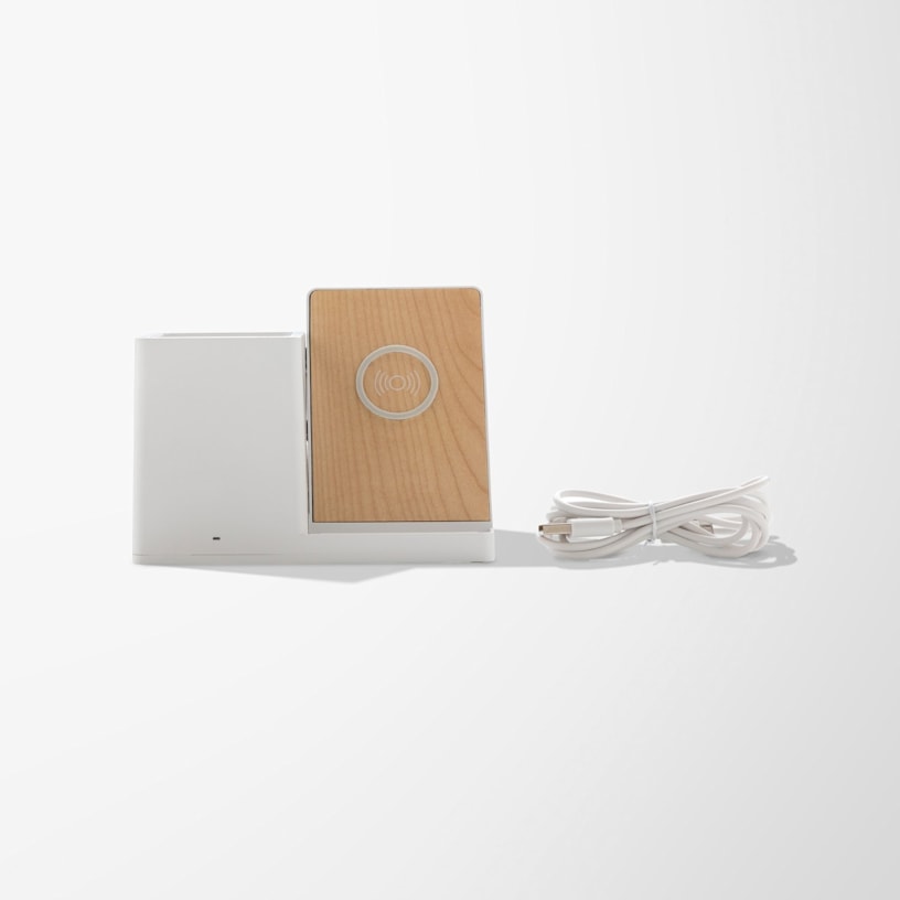 Example 6 of selected product