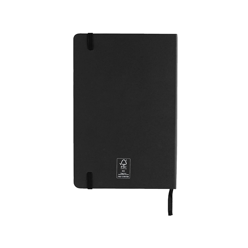 Example 4 of selected product