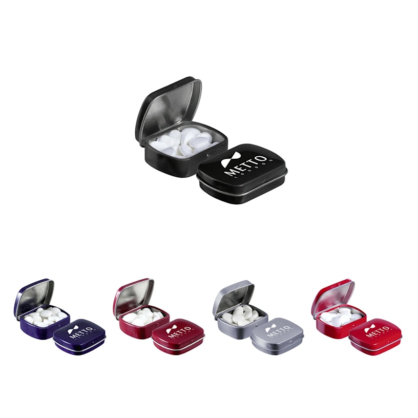 Example 4 of selected product