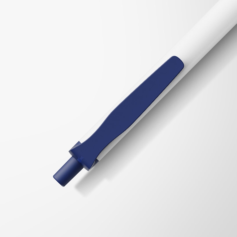 Example 5 of selected product