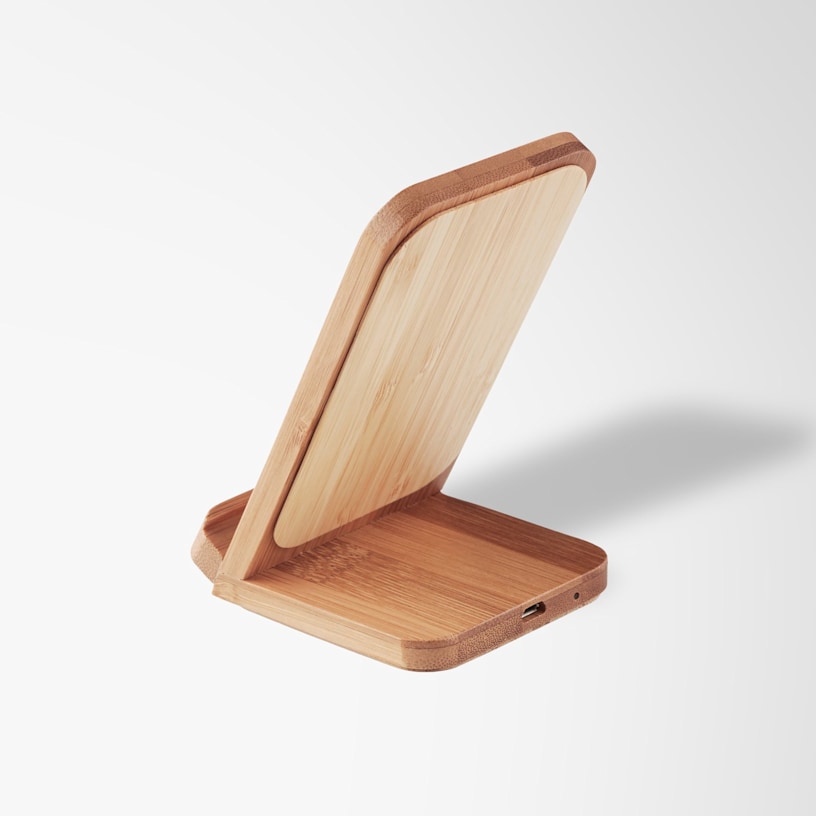 Example 6 of selected product