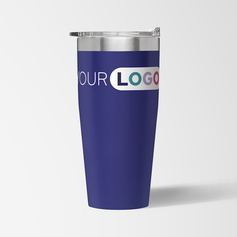 Example 6 of selected product