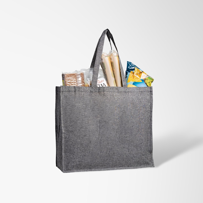 Example 4 of selected product