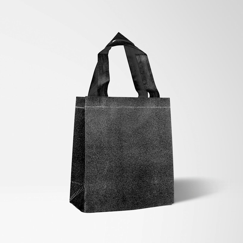Example 4 of selected product