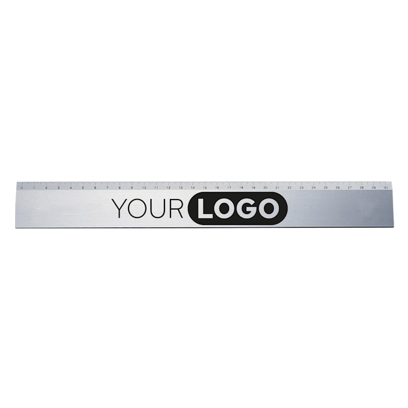 Example 2 of selected product