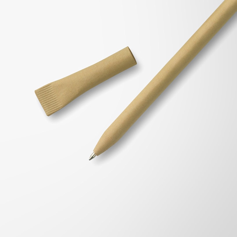 Example 4 of selected product