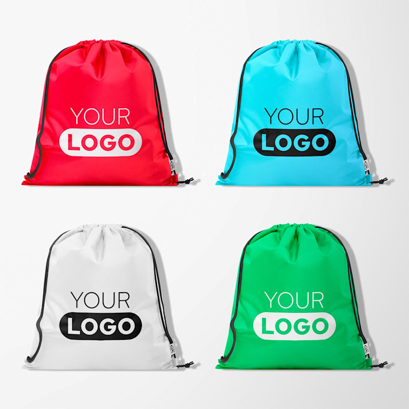 Example 3 of selected product