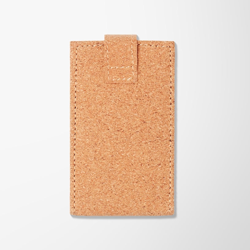 Example 3 of selected product