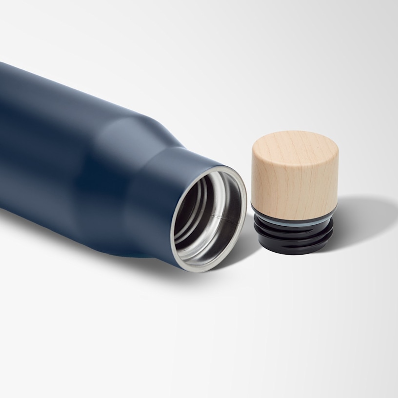 Example 5 of selected product