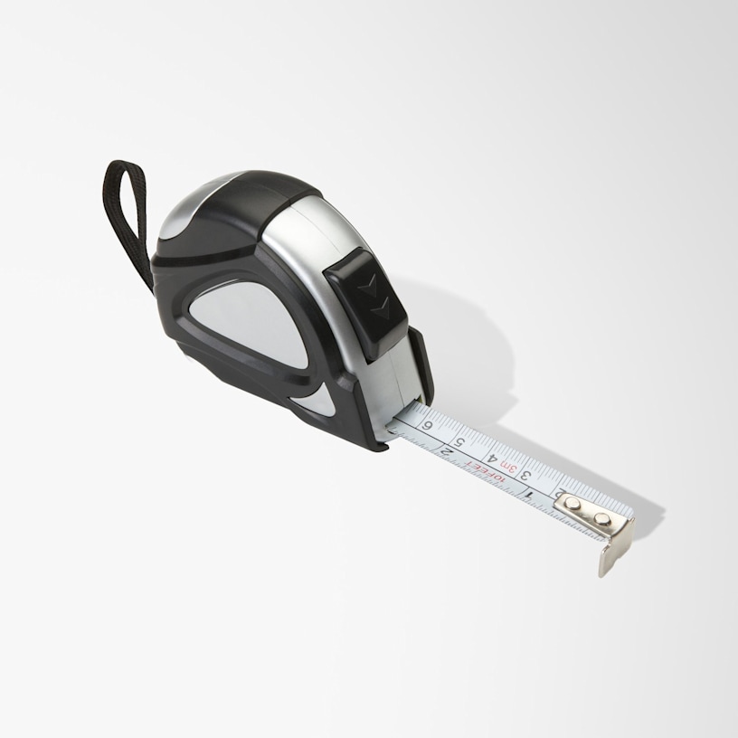 Example 3 of selected product