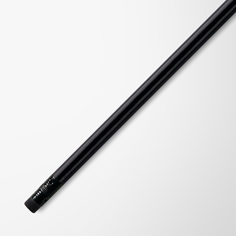 Example 4 of selected product