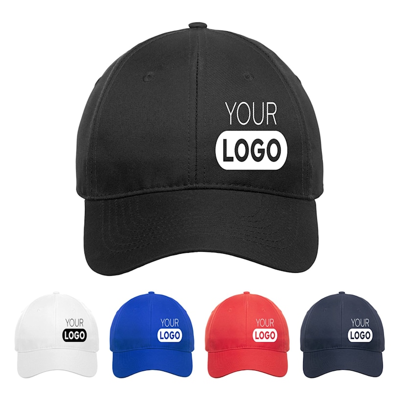 Example 2 of selected product