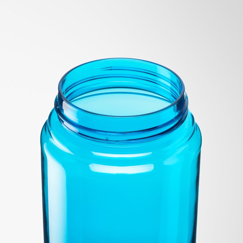 Example 5 of selected product