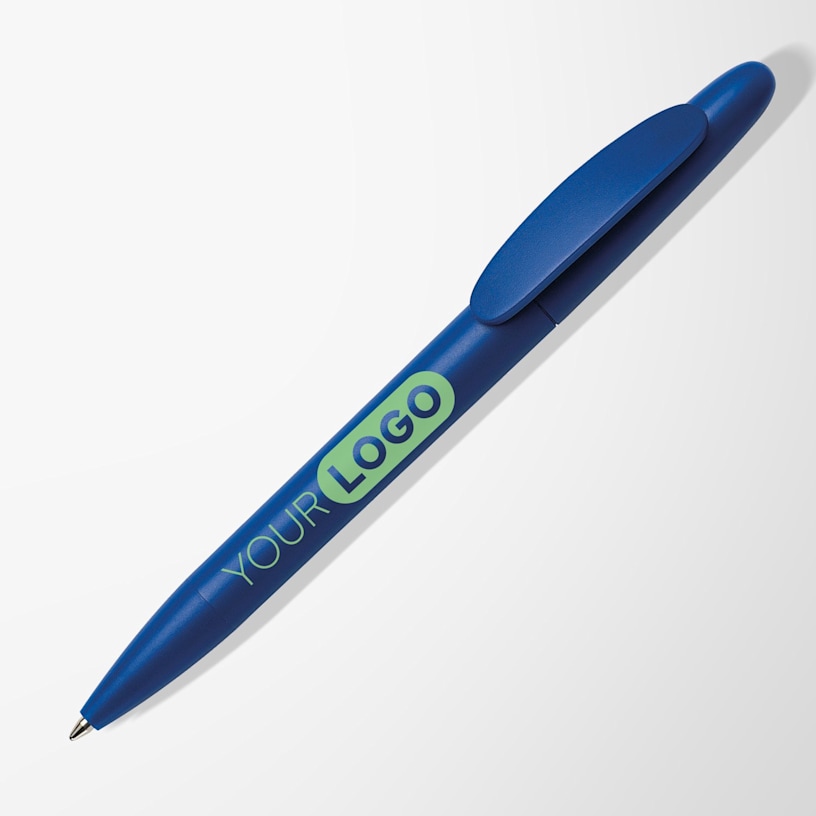 Example 5 of selected product