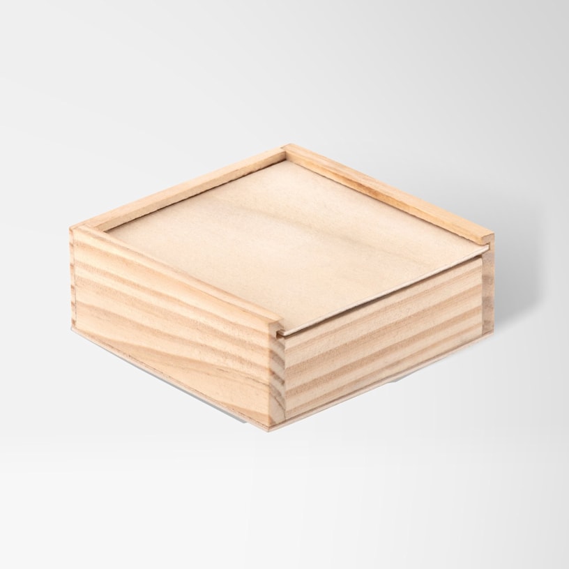 Example 5 of selected product