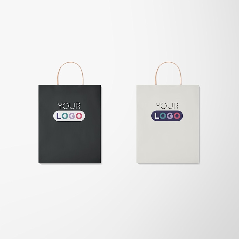 Example 4 of selected product