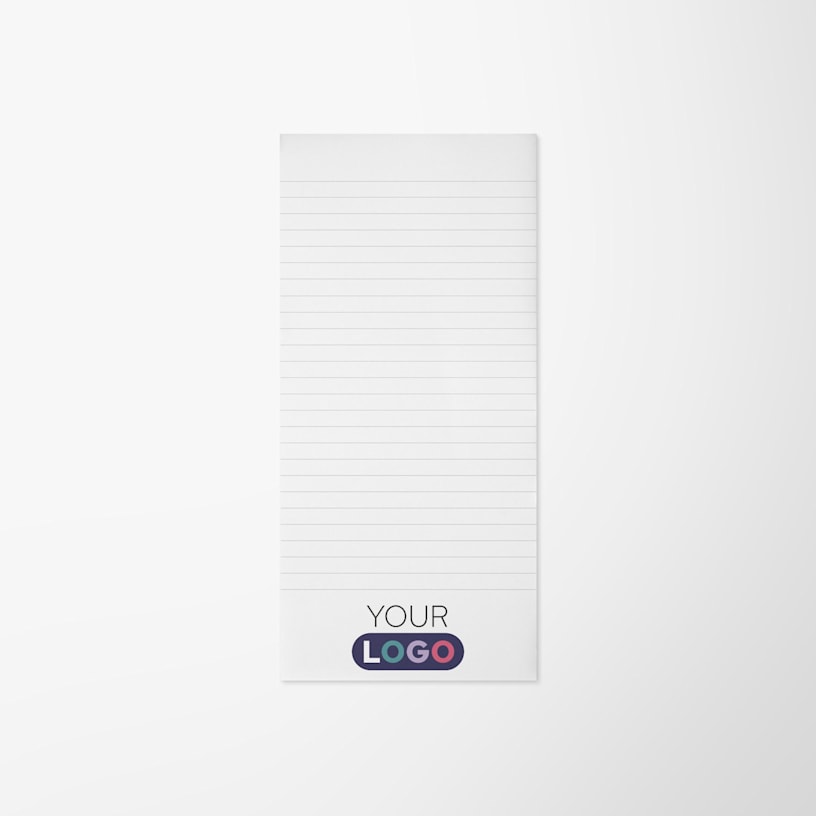 Example 4 of selected product