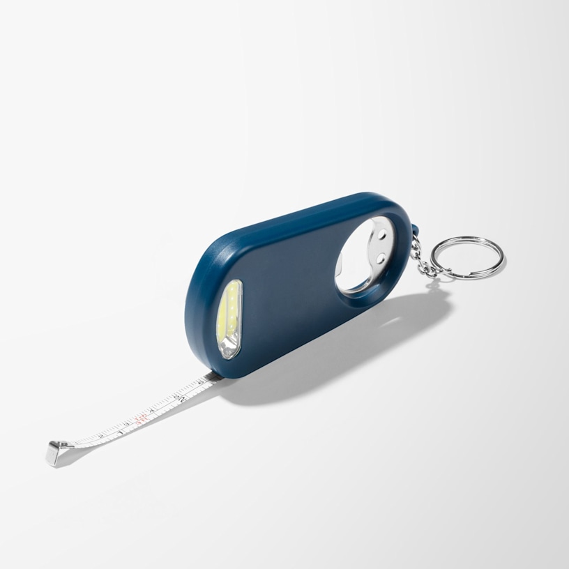 Example 6 of selected product