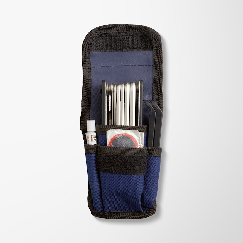 Example 5 of selected product