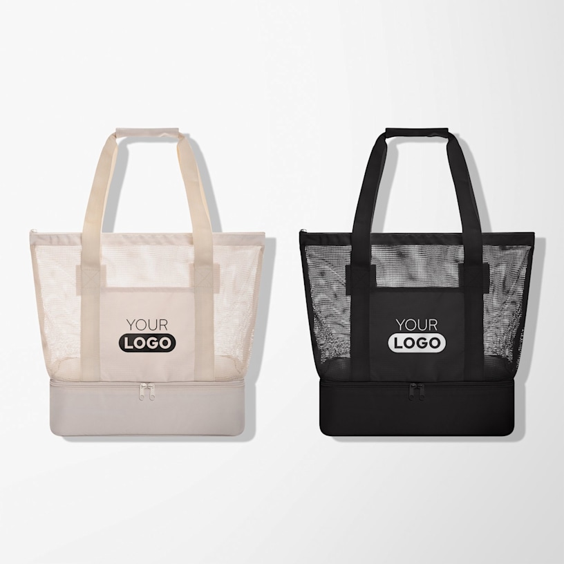 Example 4 of selected product