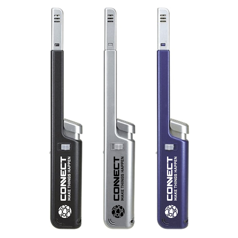 Example 2 of selected product
