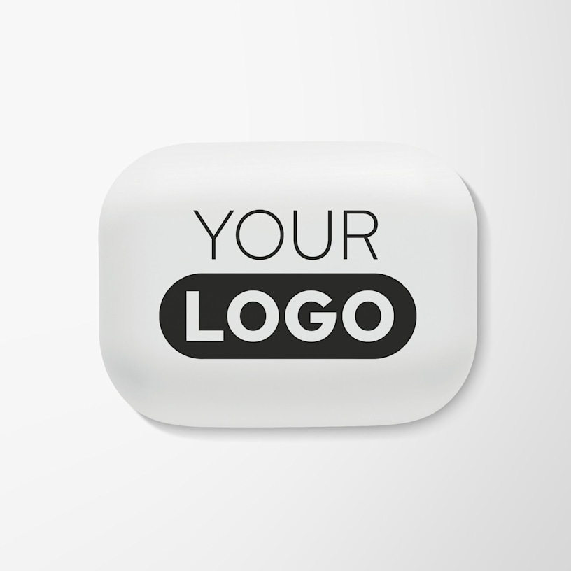 Example 2 of selected product