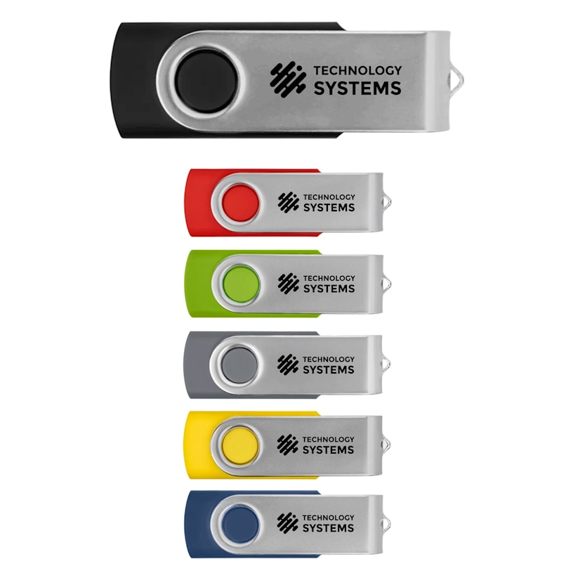 Example 3 of selected product