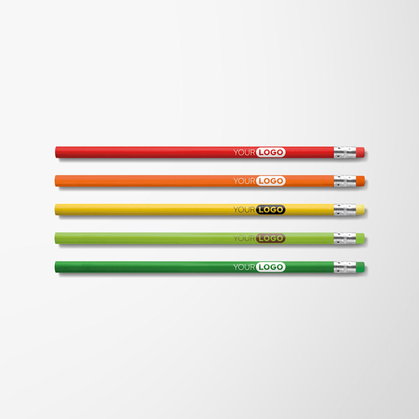 Example 2 of selected product