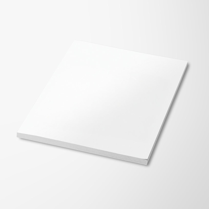 Example 5 of selected product