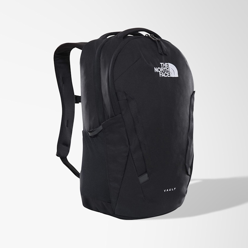 Example 5 of selected product