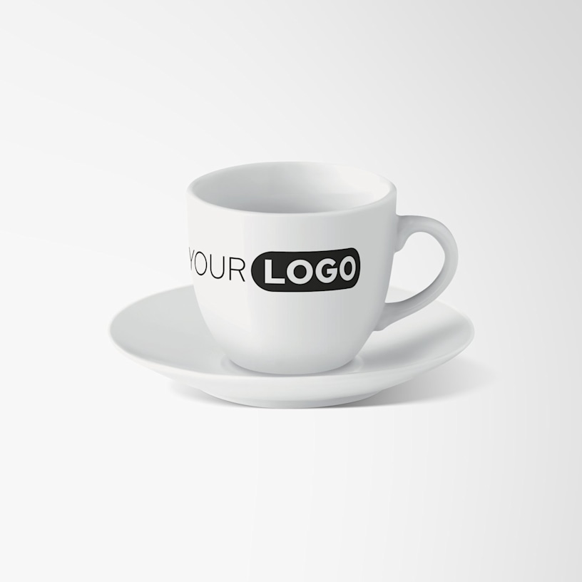 Example 2 of selected product