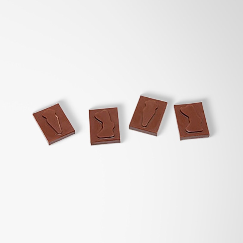 Example 5 of selected product