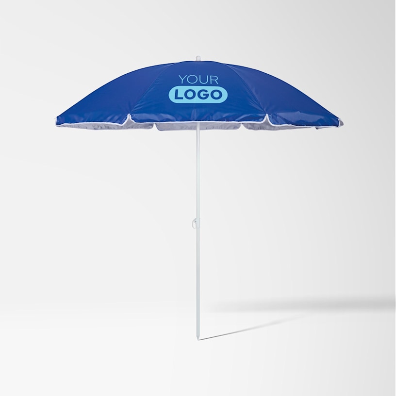 Example 2 of selected product