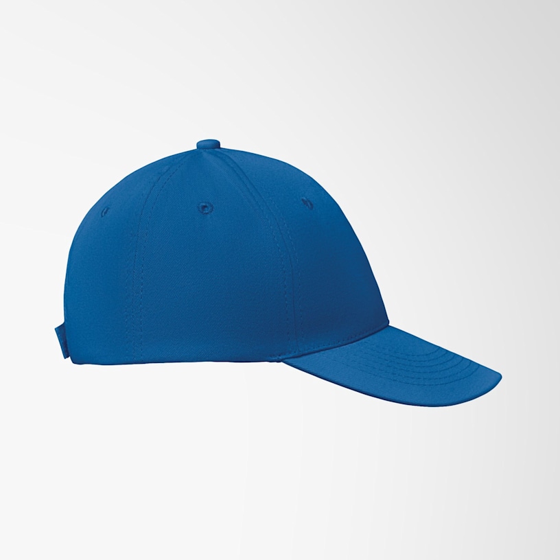 Example 5 of selected product