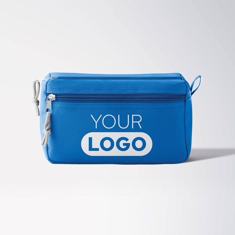 Example 2 of selected product