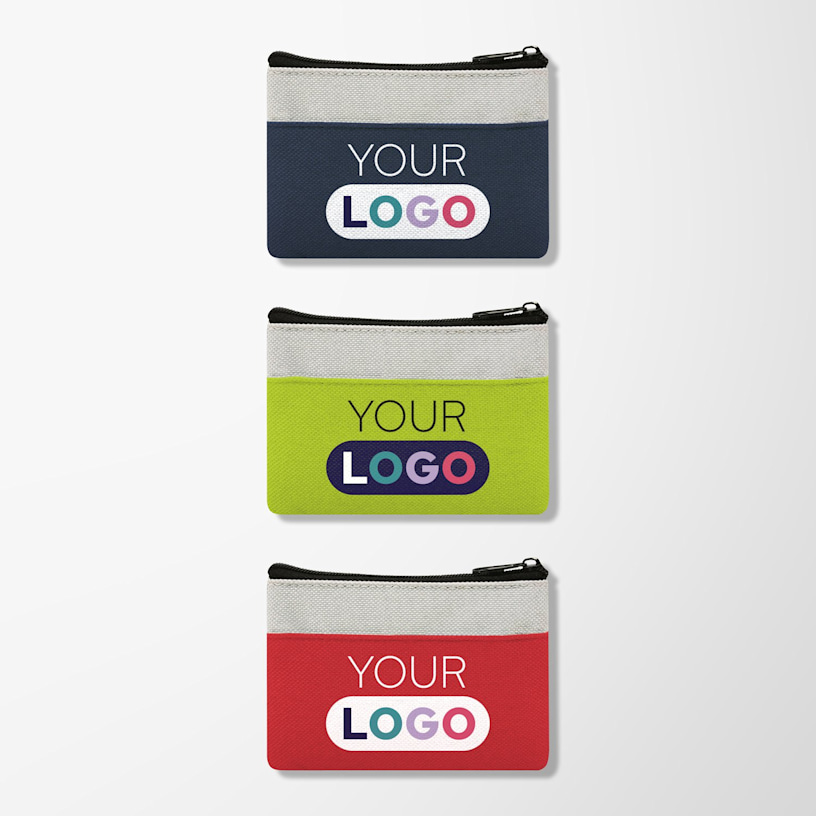 Example 3 of selected product