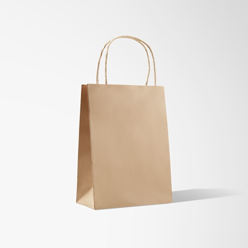 Example 4 of selected product