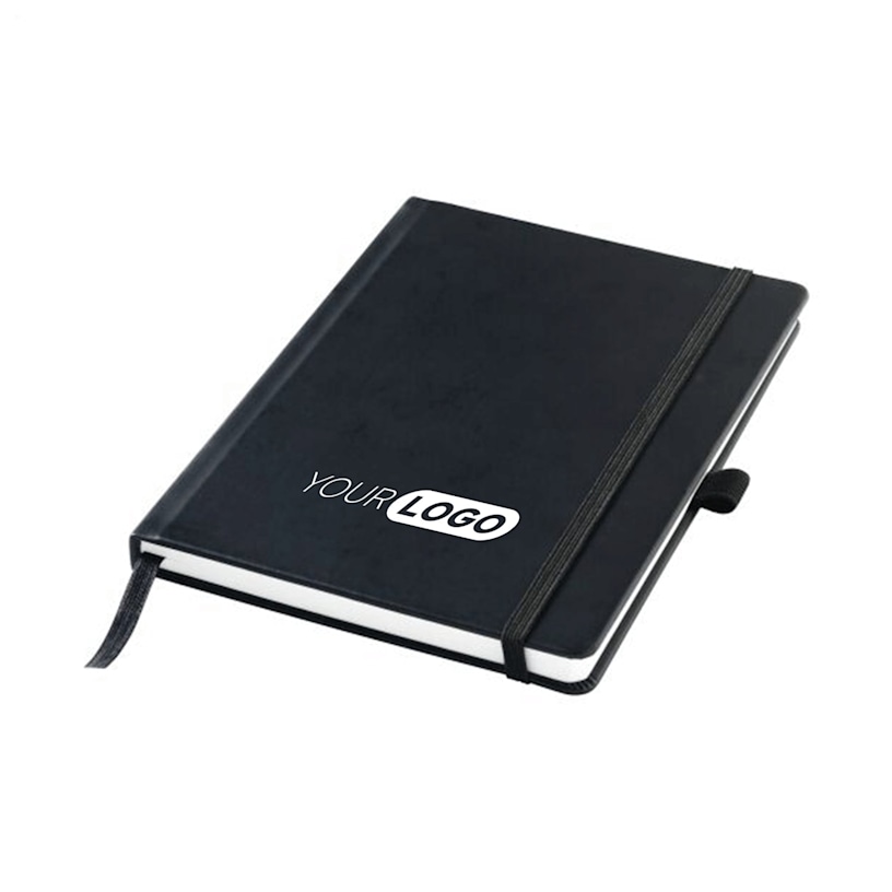 Example 2 of selected product
