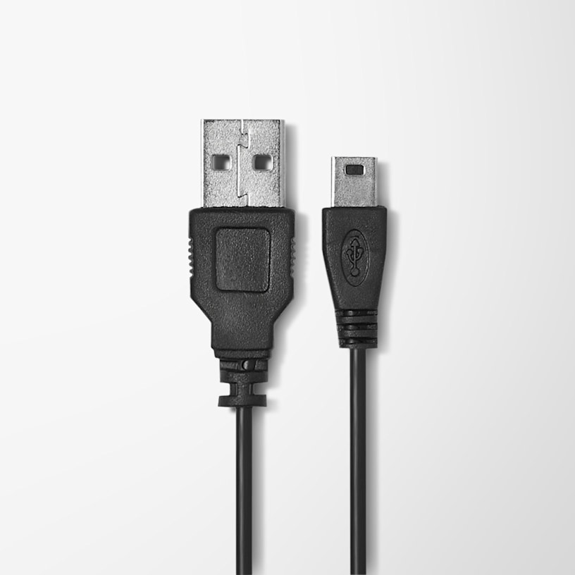 Example 4 of selected product