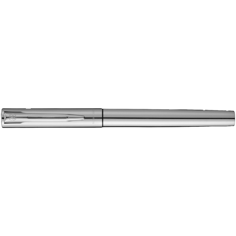 Example 2 of selected product