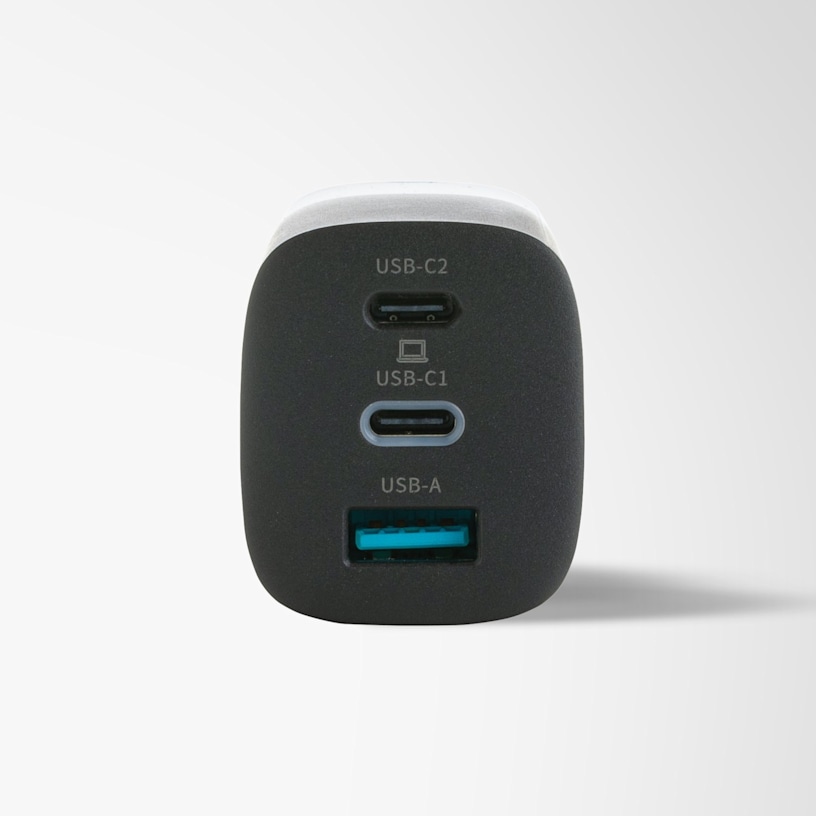 Example 5 of selected product