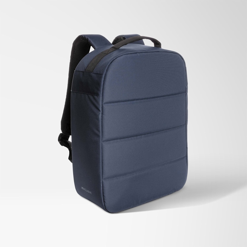 Example 3 of selected product