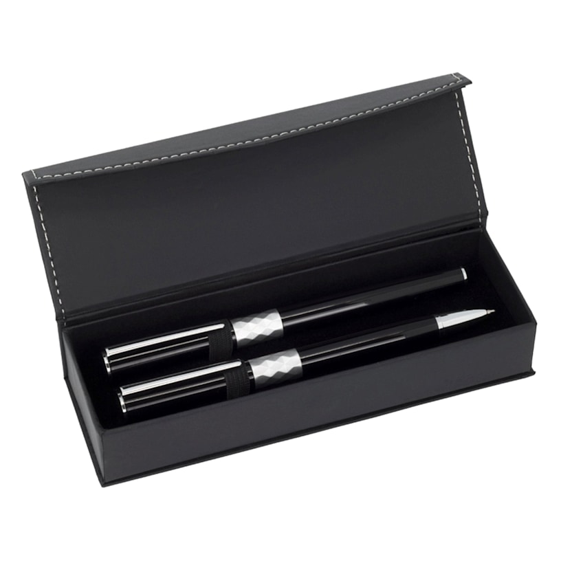 Example 3 of selected product