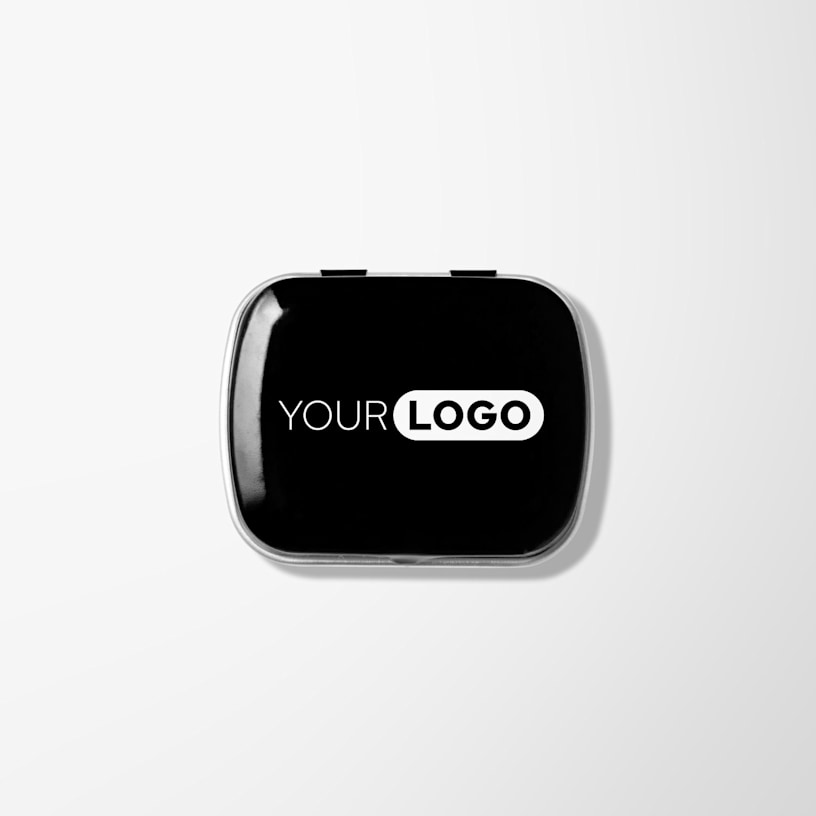 Example 6 of selected product