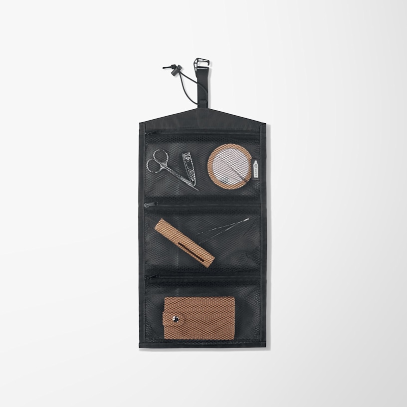 Example 5 of selected product