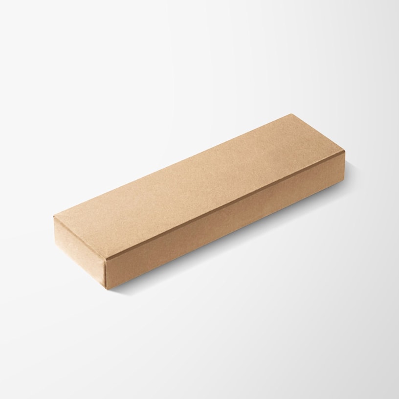 Example 4 of selected product